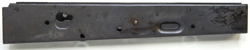 AK-74 DDI 5.45x39mm 74S Sporter Stamped Steel AK74S Receiver