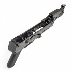 Romanian MICRO DRACO 7.62X39