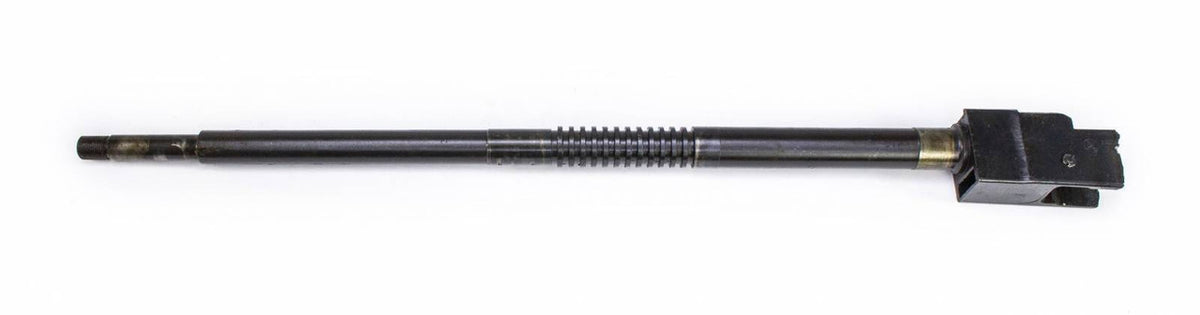 Yugo RPK Barrel - Threaded Breech - Good Condition