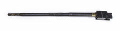 Yugo RPK Barrel - Threaded Breech - Good Condition