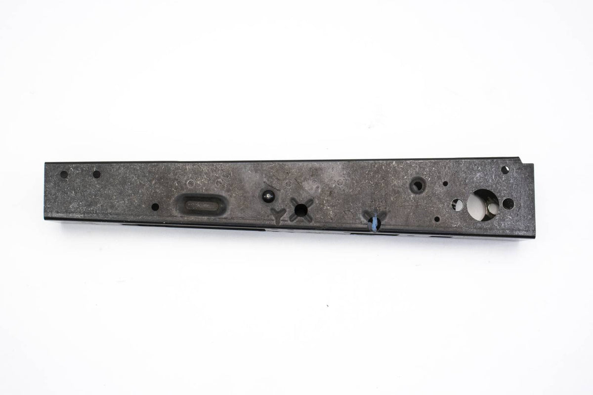 Gunsmith Special DDI AK-47 Receiver 7.62x39 Underfolder