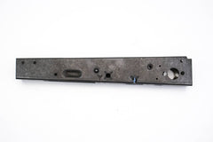Gunsmith Special DDI AK-47 Receiver 7.62x39 Underfolder