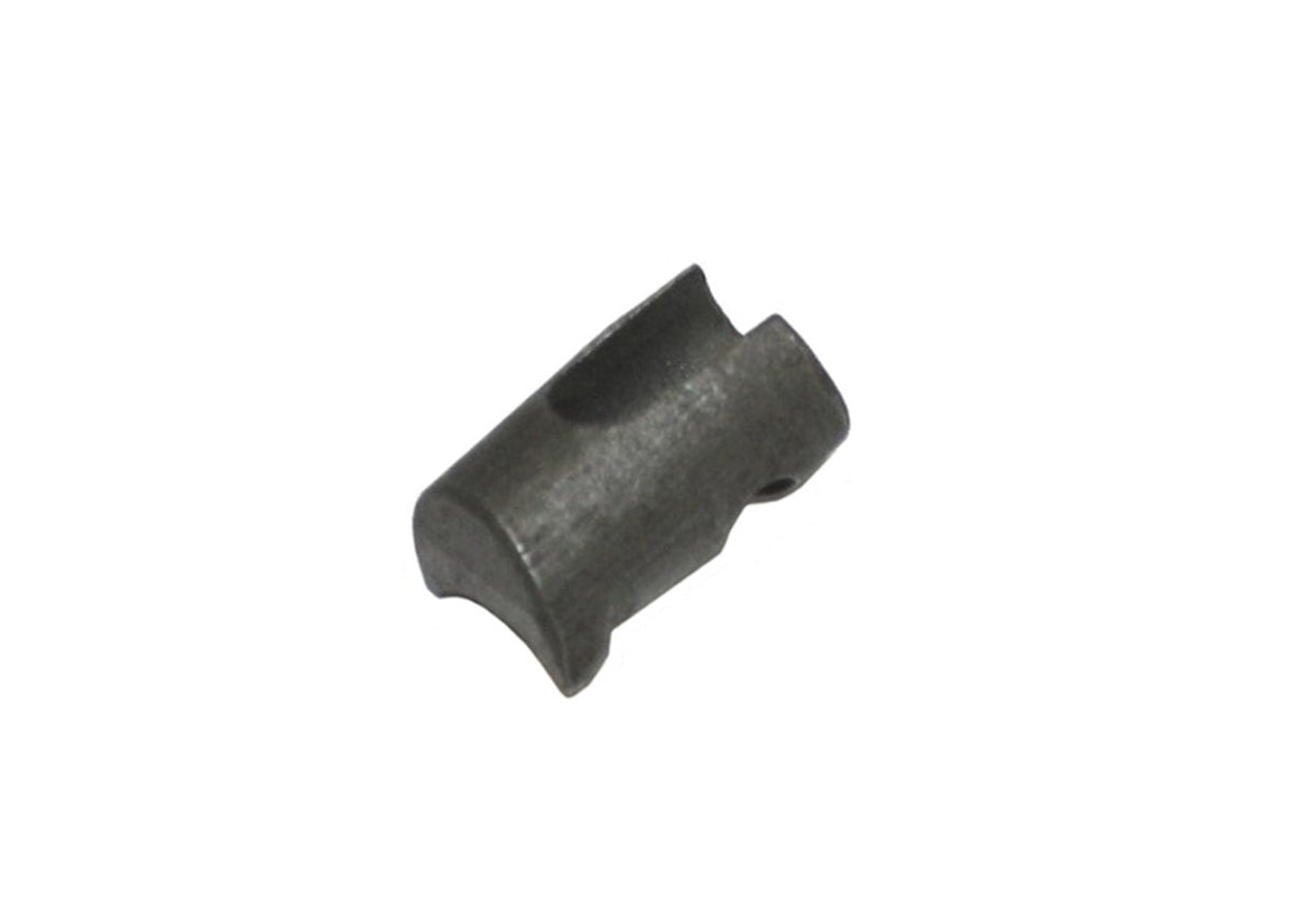 AK-47 Extractor for Bolt - USA mfg.