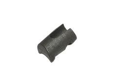 AK-47 Extractor for Bolt - USA mfg.