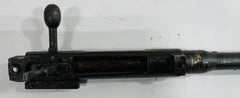 Kokura Arsenal Japanese Type 99 Rifle 7.7mm