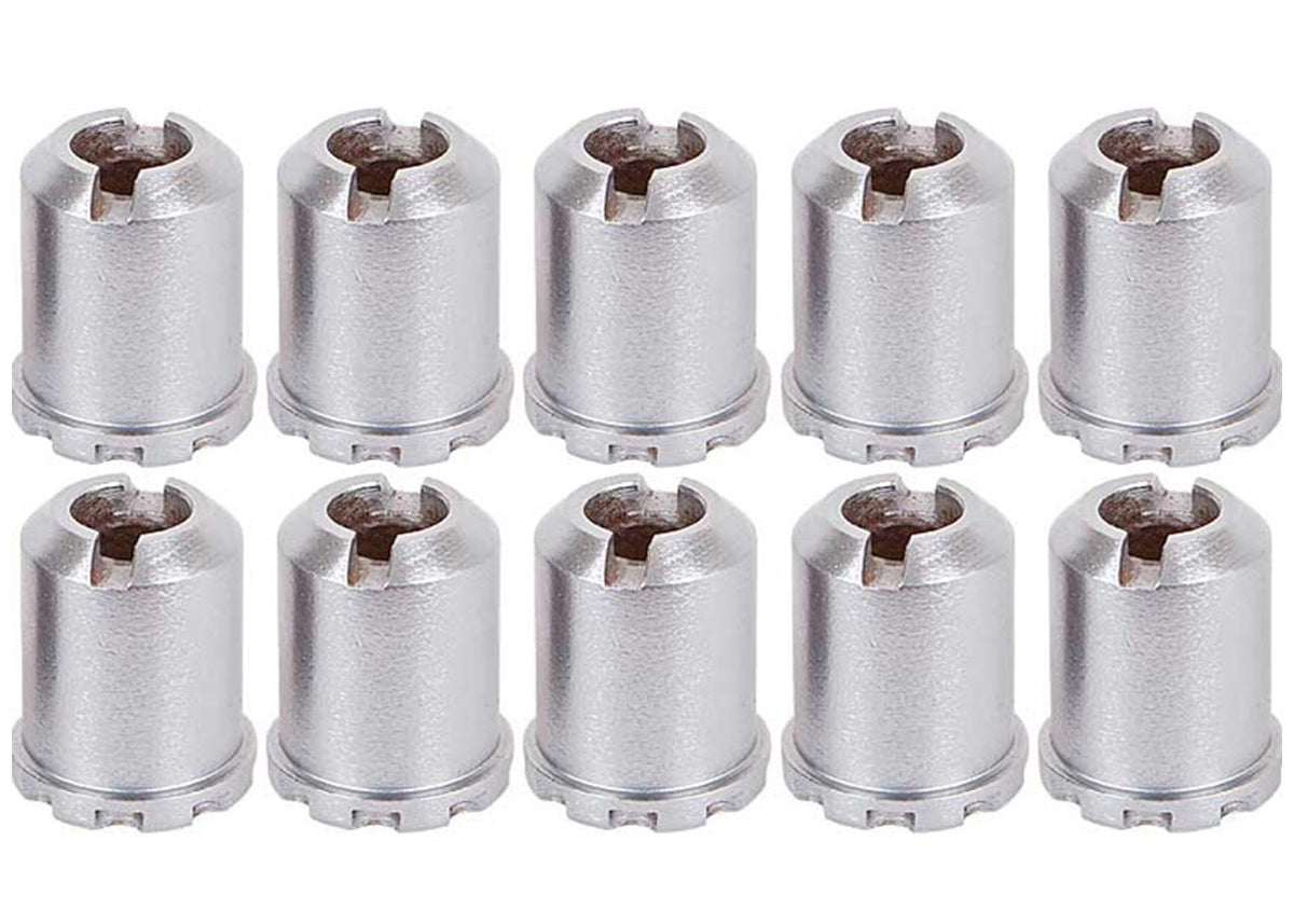WASR-10 Blank Firing Adapter - 10 PACK