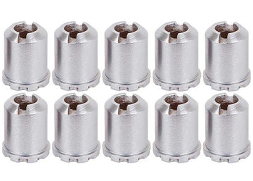 WASR-10 Blank Firing Adapter - 10 PACK