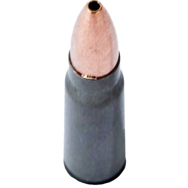 Tulammo UL076212 Rifle  7.62x39mm 122 gr Hollow Point (HP) 40 Bx/ 25 Cs