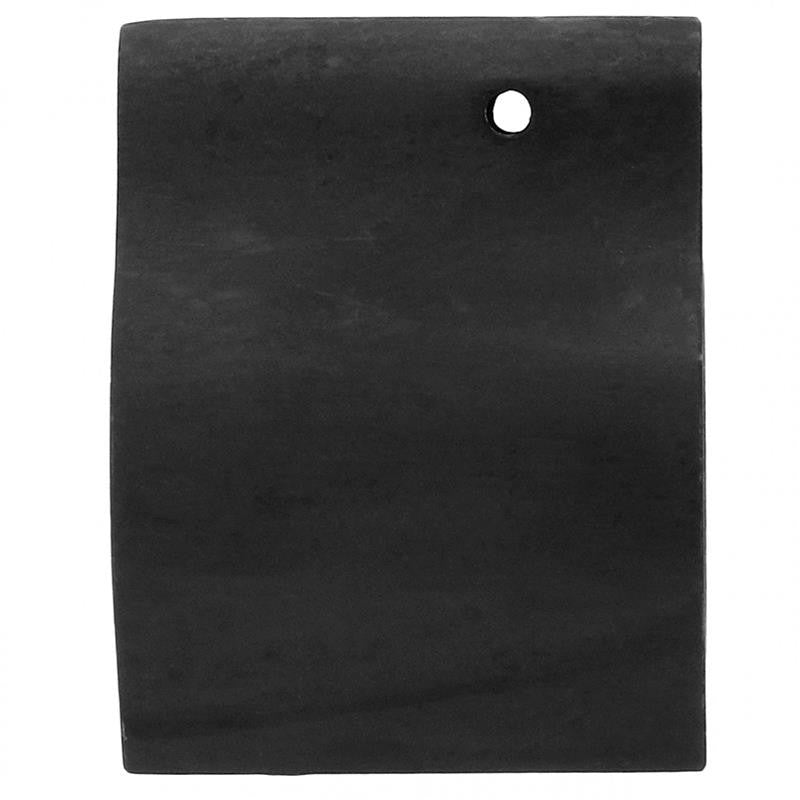 AR-15 .750 Micro Low Profile Gas Block - Gen 2 - Steel