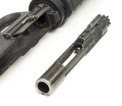 Colt M4 5.56MM Parts Kit