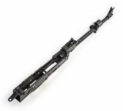 Century Arms RAS47 7.62x39 Stripped AK-47 Rifle -USED