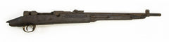 Japanese Nagoya Arsenal 7.7mm Type 38 PI14