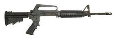 Colt M4 Parts Kit 5.56mm8728