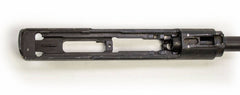 VZ52 7.62x45 Barreled Receiver