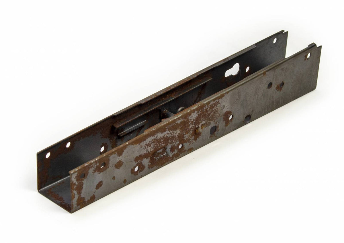 DDI AK-47 7.62x39 Receiver Model 47S AKM Style Receiver