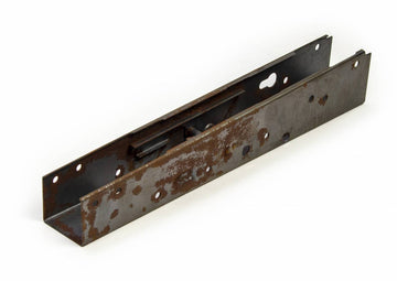 DDI AK-47 7.62x39 Receiver Model 47S AKM Style Receiver