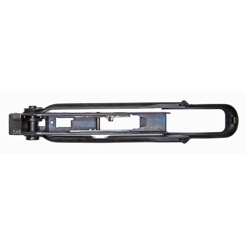 Exclusive CFS Package Deal! AK-47 Underfolder 7.62x39 Receiver AND a Complete AK-47 Underfolder Stock Set