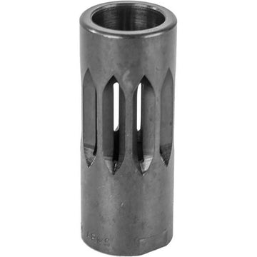 Saiga 12GA Long 10 Shot Flash Hider