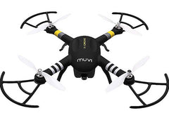 Veho MUVI X-Drone VXD-001-B - Sold AS IS - No Warranty
