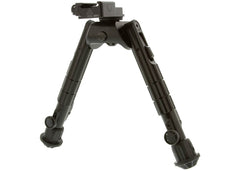 UTG Heavy Duty Recon 360 Degree Bipod