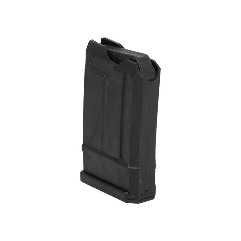 IFC MAG T-14 410GA 5RD