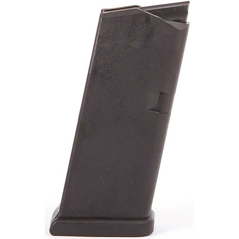 Factory Glock 30 .45ACP 9rd Magazine