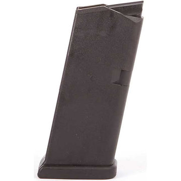 Factory Glock 30 .45ACP 9rd Magazine