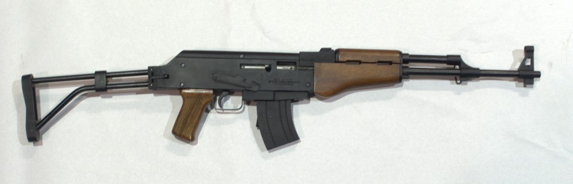 Armscor Model AK47/22 .22LR Rifle