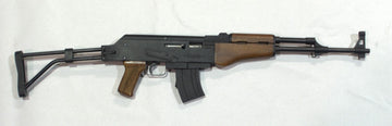 Armscor Model AK47/22 .22LR Rifle