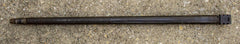 Original Czech 7.92x57 ZB-37 Parts Kit