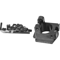 Steel Saiga Rear Trunnion for Tactical Assault Stock