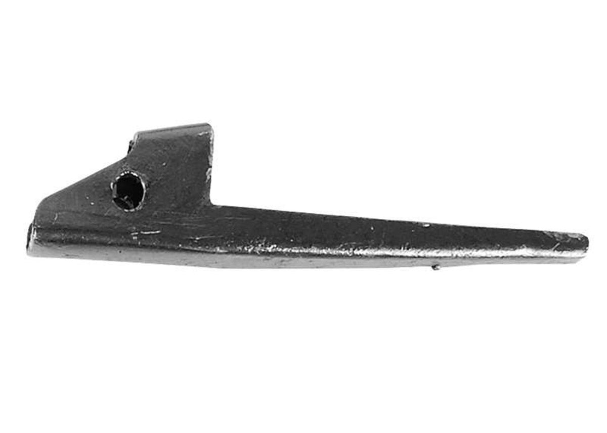Yugo M53 Flash Hider Latch Lever