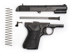 Norinco Tokarev 7.62x25 Semi Auto Model 54-1