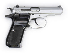 Ceska CZ83 .380 - Very Good Condition