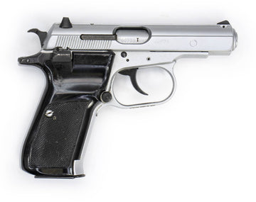 Ceska CZ83 .380 - Very Good Condition