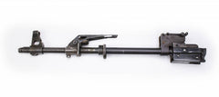 YUGO POPULATED BARREL W/ RECEIVER SECTION/TRUNION