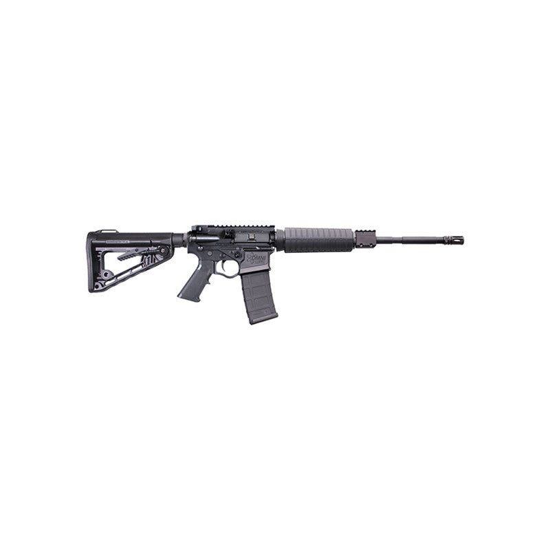 ATI Omni Hybrid Maxx AR-15 .223/5.56 Rifle with  16 M4 Barrel