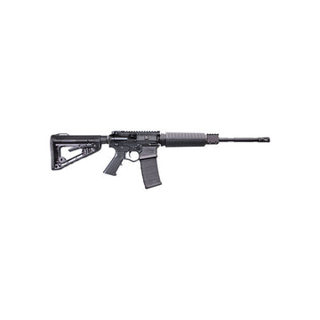 ATI Omni Hybrid Maxx AR-15 .223/5.56 Rifle with  16 M4 Barrel