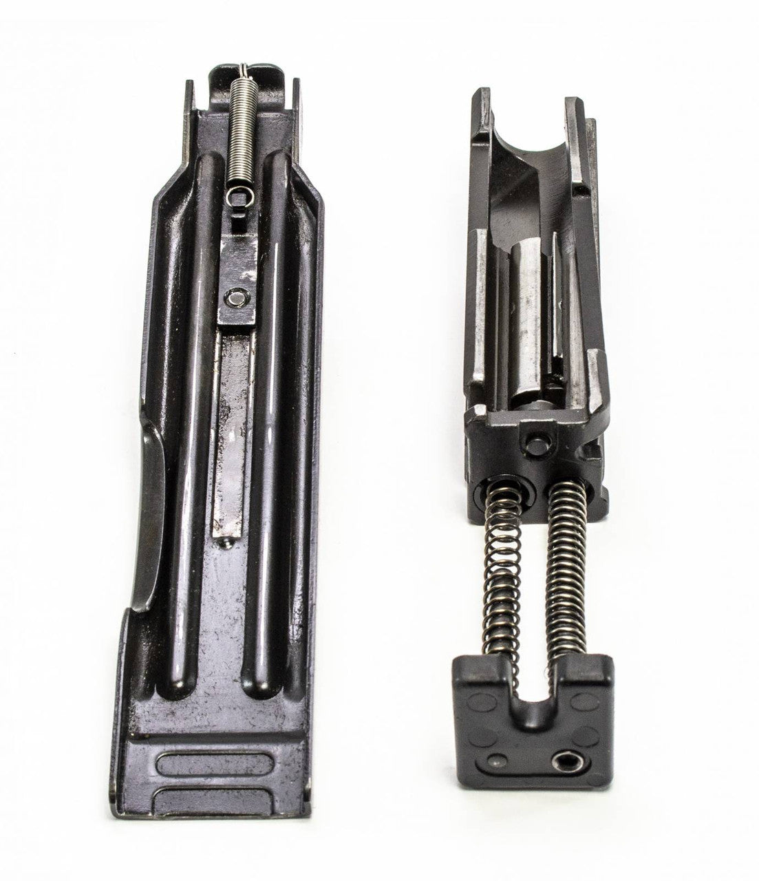 IMI MINI UZI PARTS KIT 9MM¬¨‚Ä†SEMI AUTO NO TRUNNION