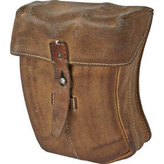 (1) VZ-58 4-cell 30rd Mag Pouch