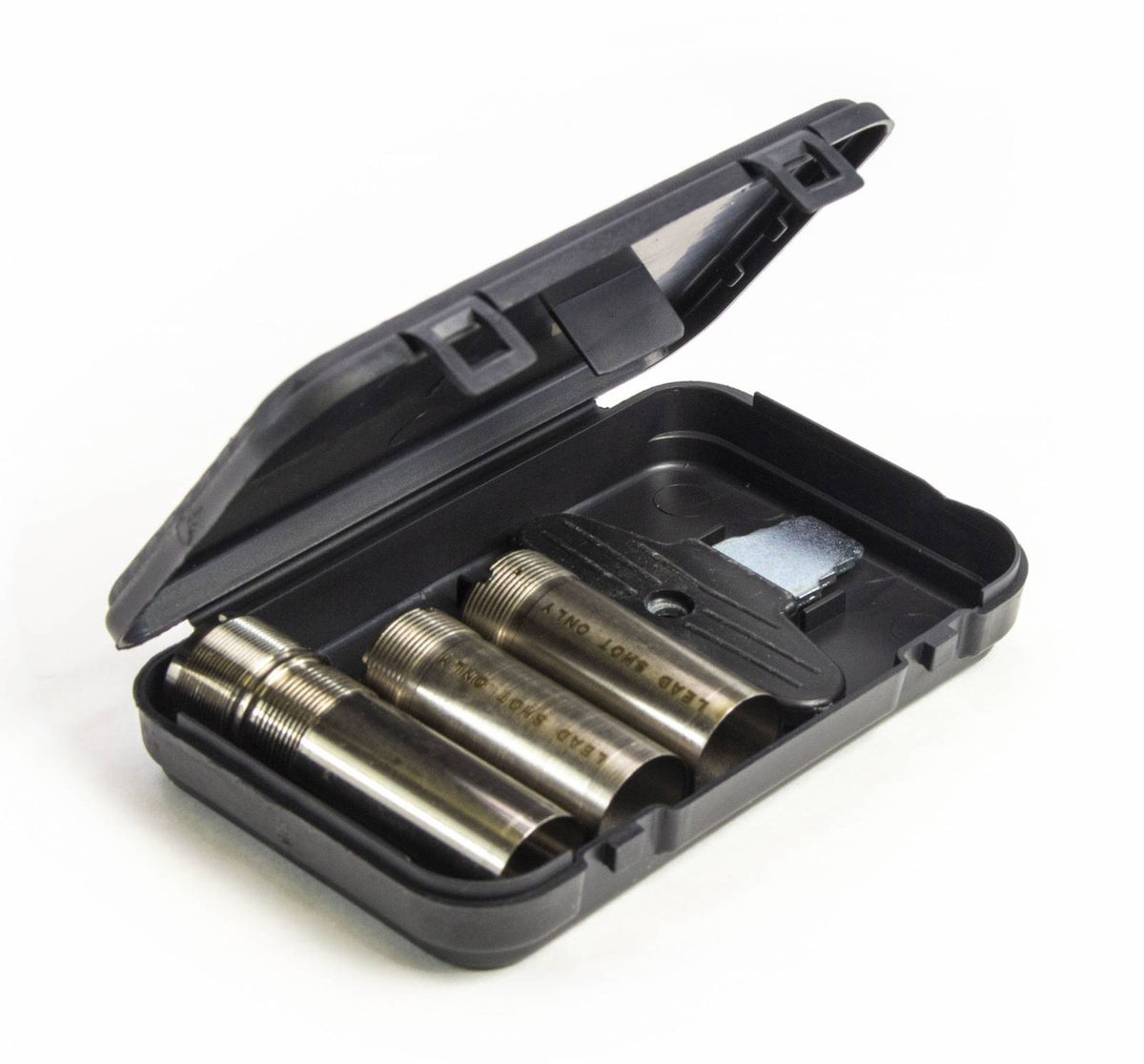SDS Imports 12GA SBL x2 Pump Action Shotgun