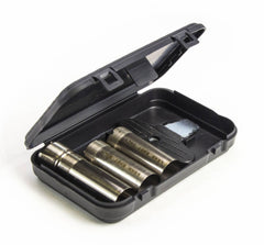SDS Imports 12GA SBL x2 Pump Action Shotgun