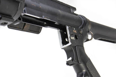 AR-15 Parts Kit 5.56/.223