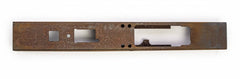 DDI AK-47 7.62x39mm 47S Sporter Stamped Steel  AK Receiver