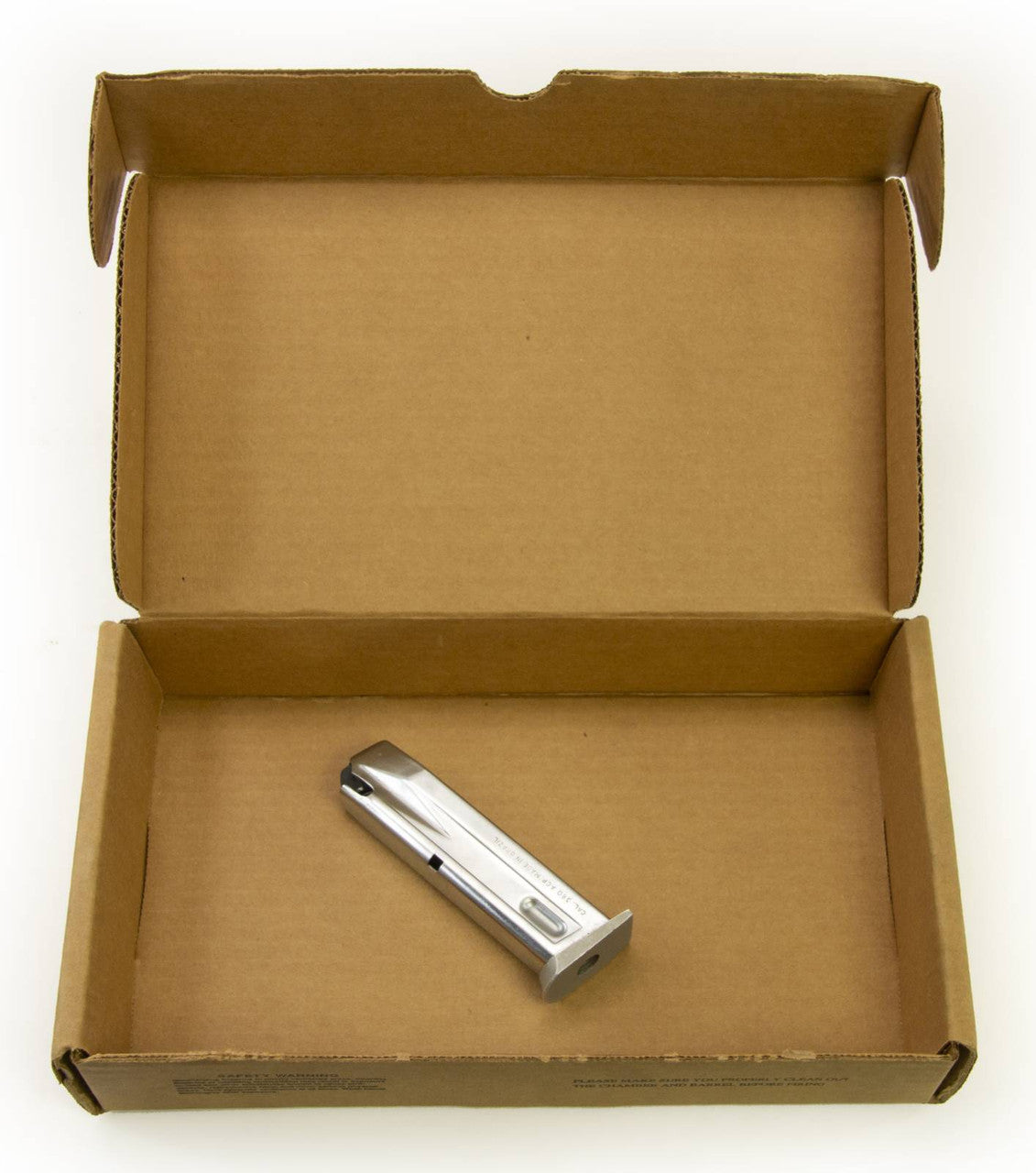 Beretta 9000s 12rd Magazine