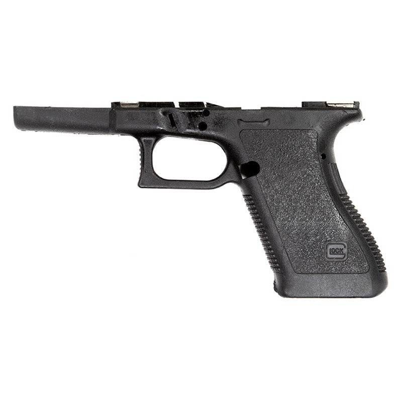 Factory GLOCK 21 Gen 2 .45 ACP Frame - Used Condition17
