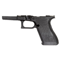 Factory GLOCK 21 Gen 2 .45 ACP Frame - Used Condition17