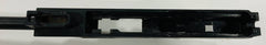 VZ 2008 Rifle barreled receiver 7.62x39