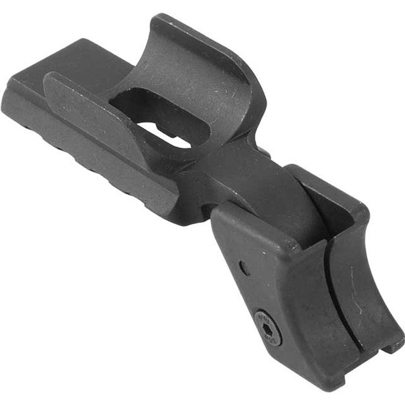 1911 Trigger Guard Mount/Weaver Rail