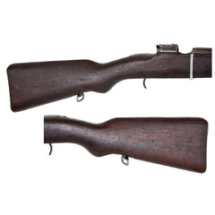 Yugo Zastava M24/47 7.9x57mm (8mm) Bolt Action Mauser Rifle